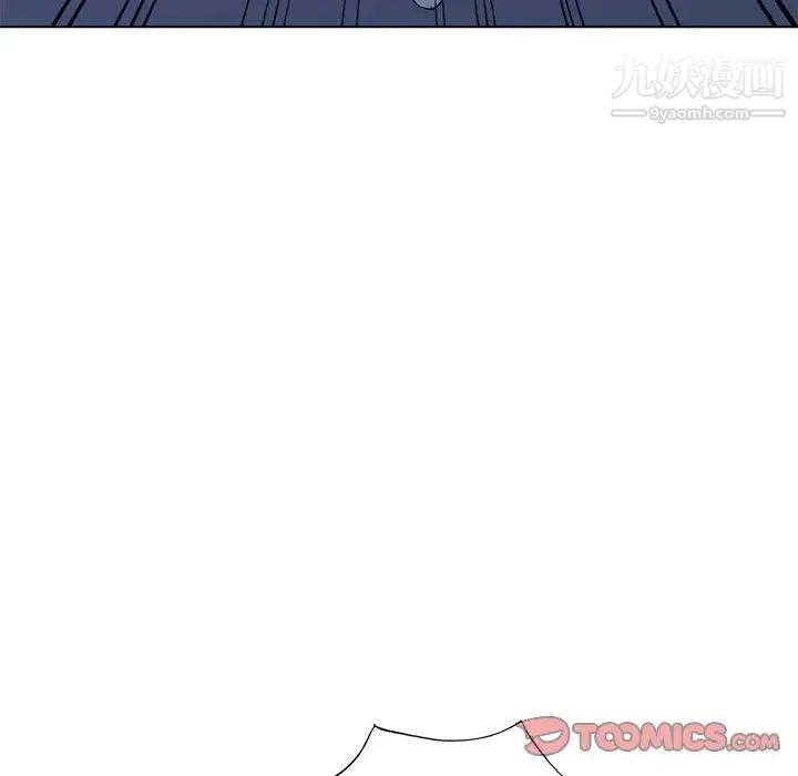 娜娜变身记第39话