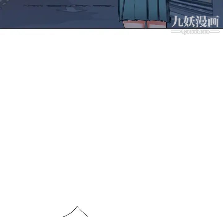 娜娜变身记第39话