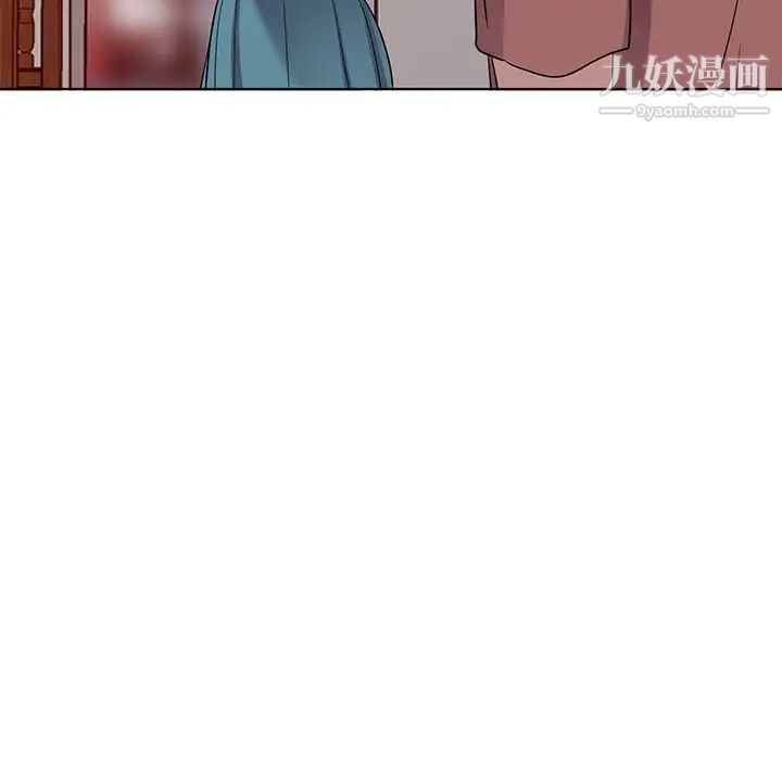 娜娜变身记第39话