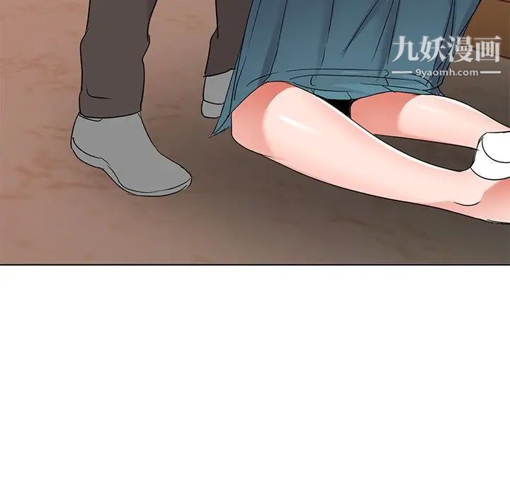 娜娜变身记第40话-最终话