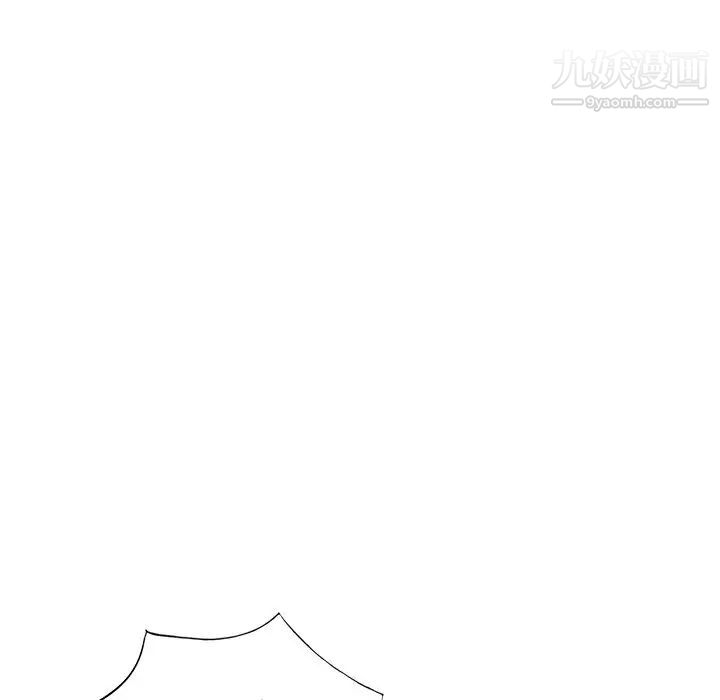 娜娜变身记第40话-最终话