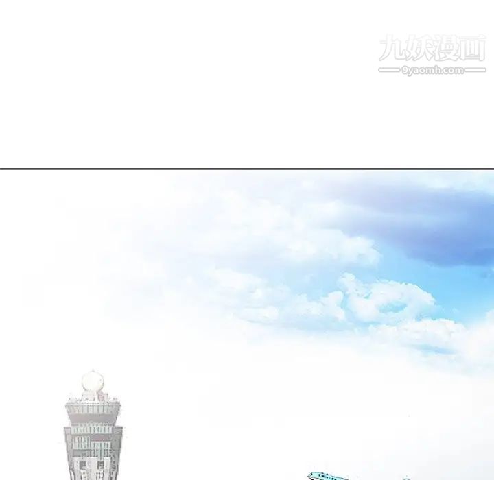 娜娜变身记第40话-最终话