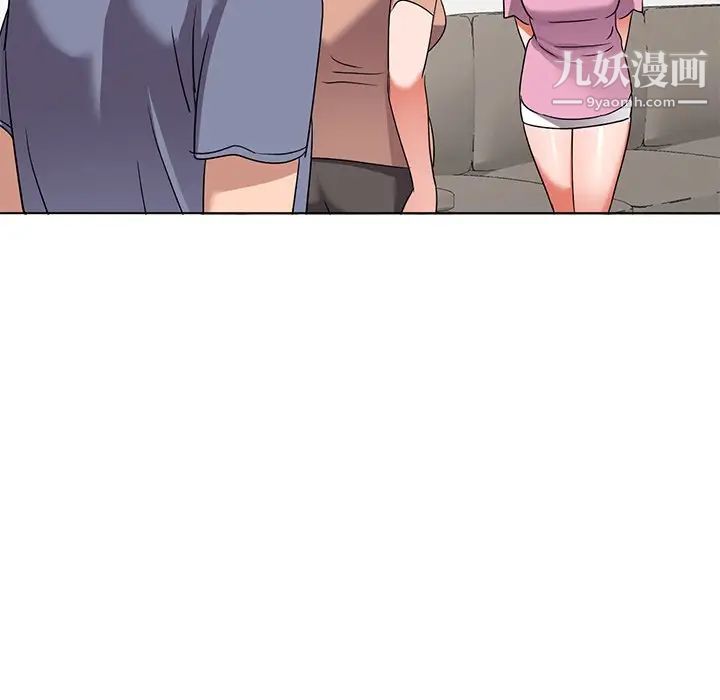 娜娜变身记第40话-最终话