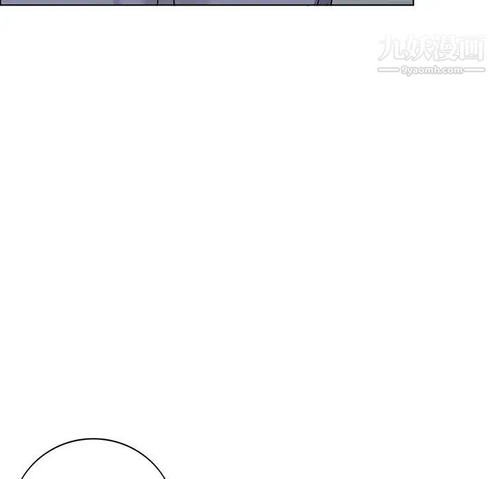 娜娜变身记第40话-最终话