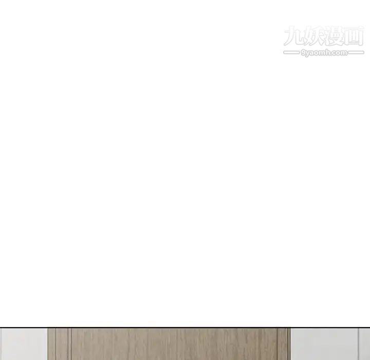 娜娜变身记第40话-最终话