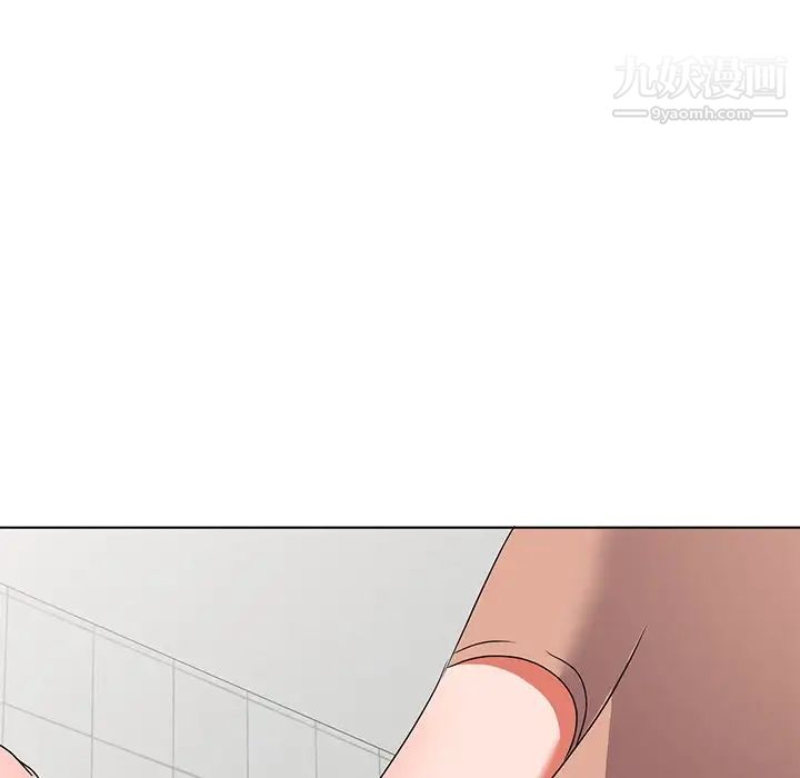 娜娜变身记第40话-最终话