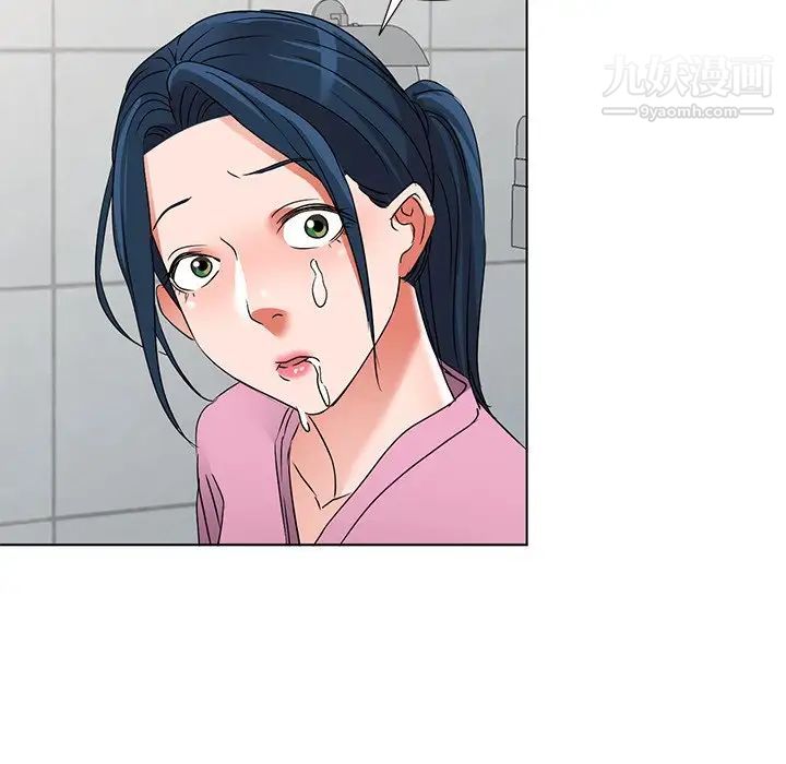 娜娜变身记第40话-最终话