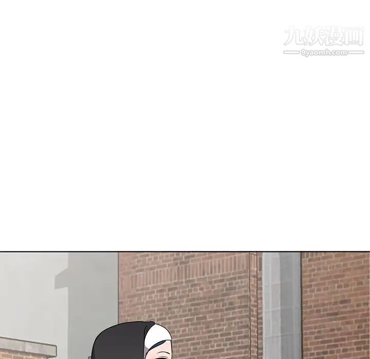 娜娜变身记第40话-最终话