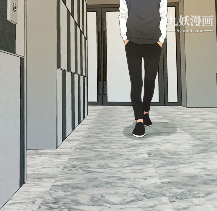 得不到的你第24话-最终话(完结)