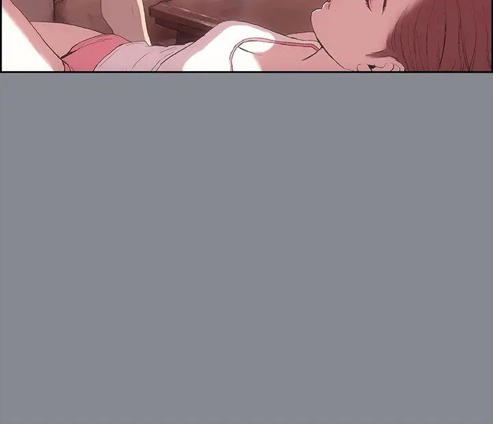 愉快的旅行第4话