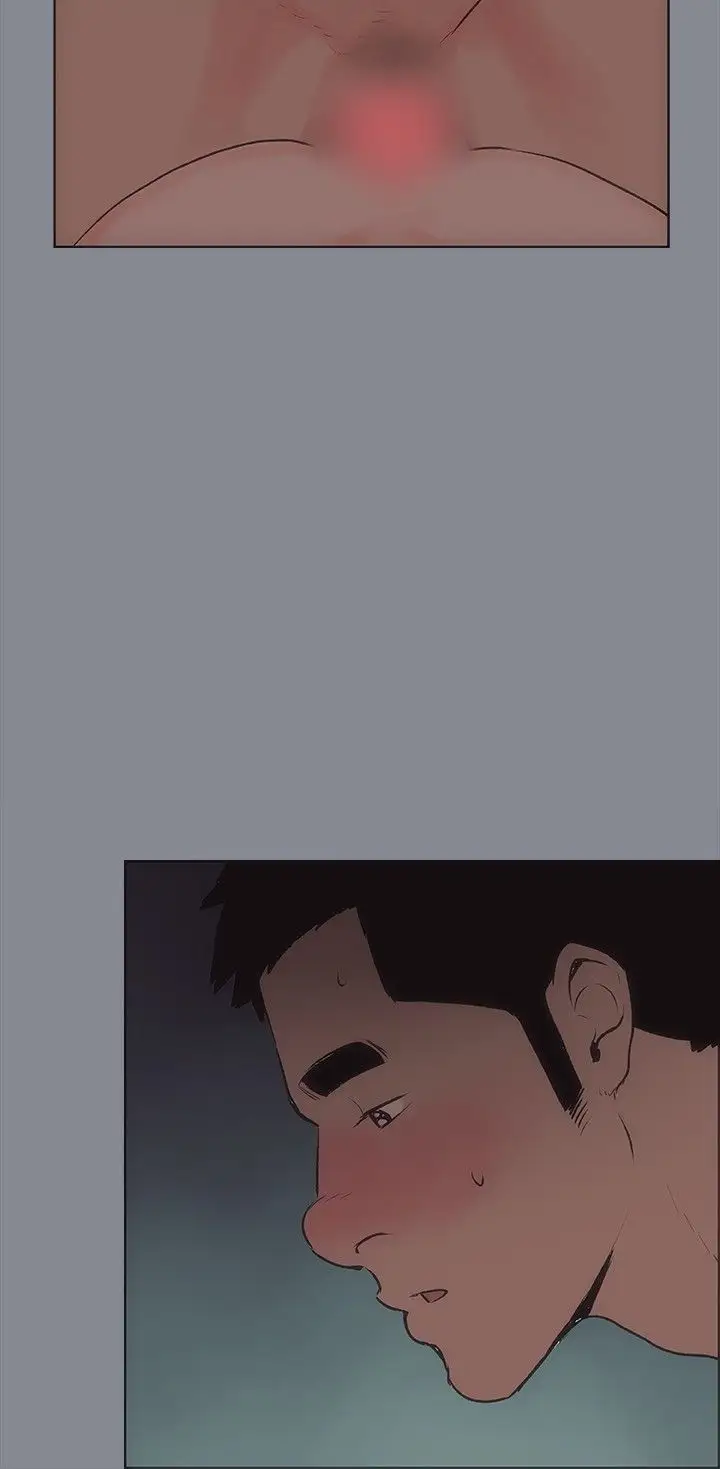 愉快的旅行第13话