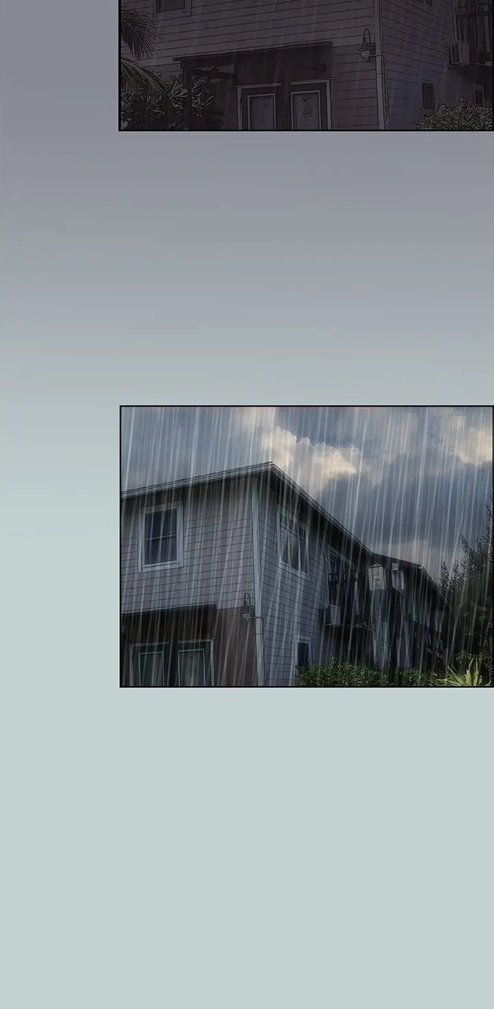 愉快的旅行第15话