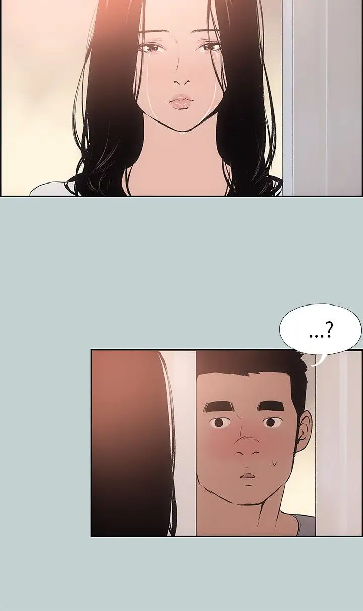 愉快的旅行第17话