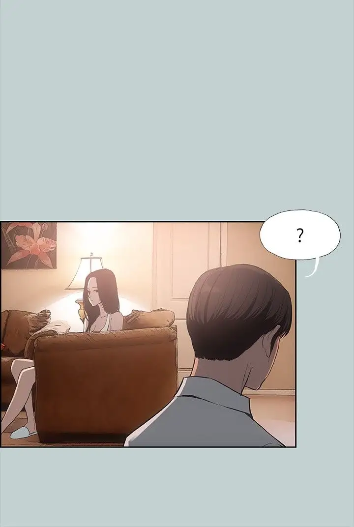 愉快的旅行第20话