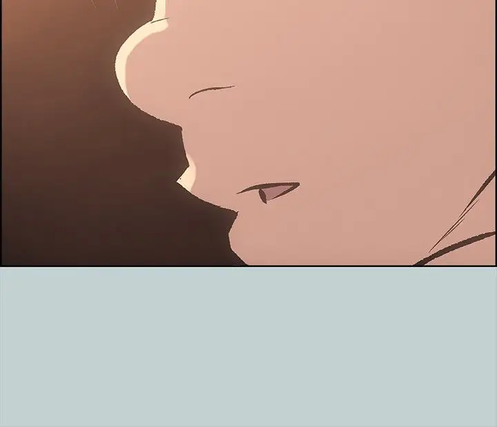 愉快的旅行第27话