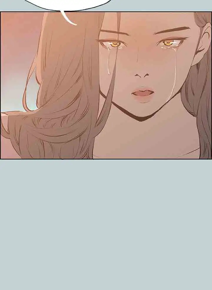 愉快的旅行第40话