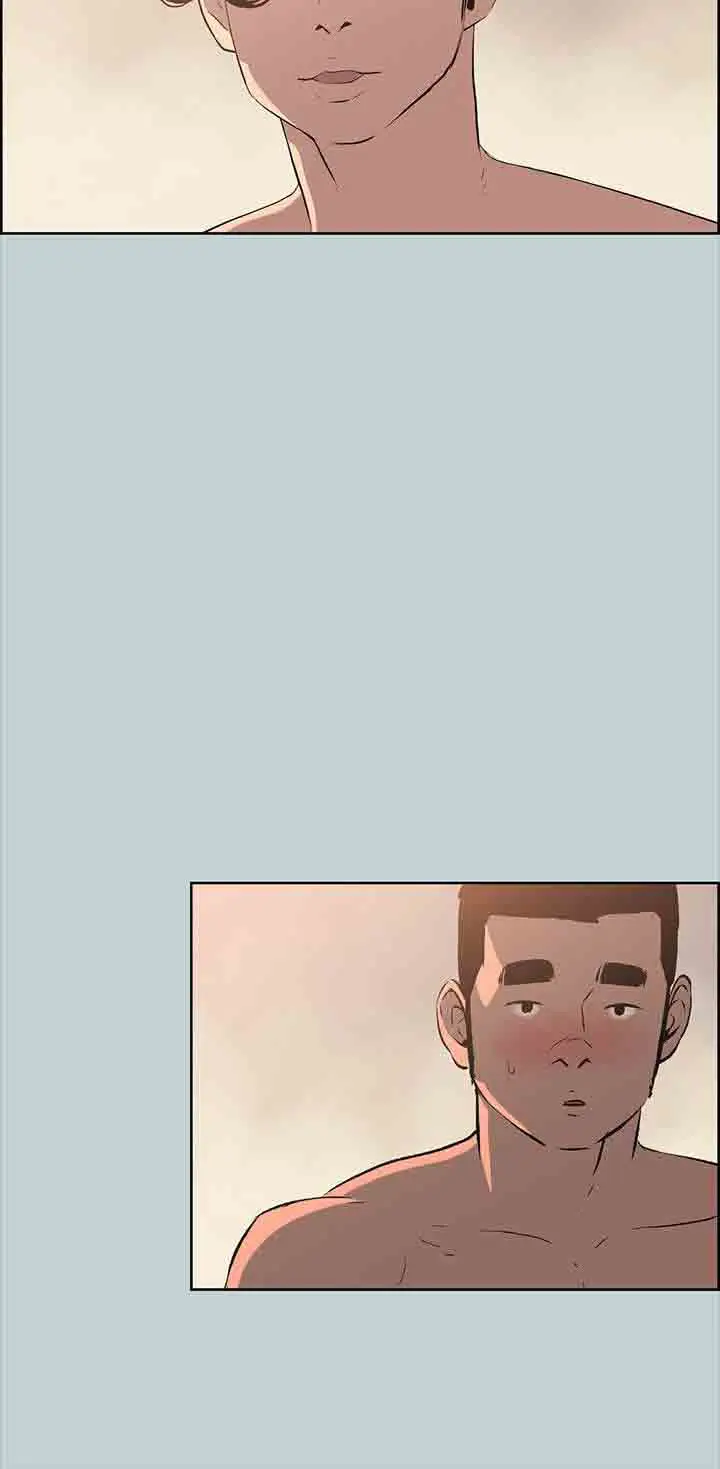 愉快的旅行第49话