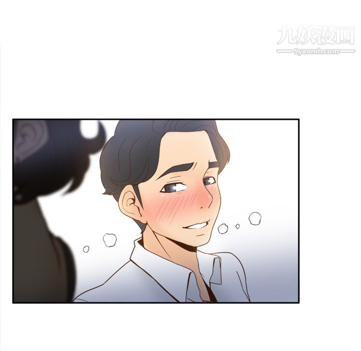 分身第22话