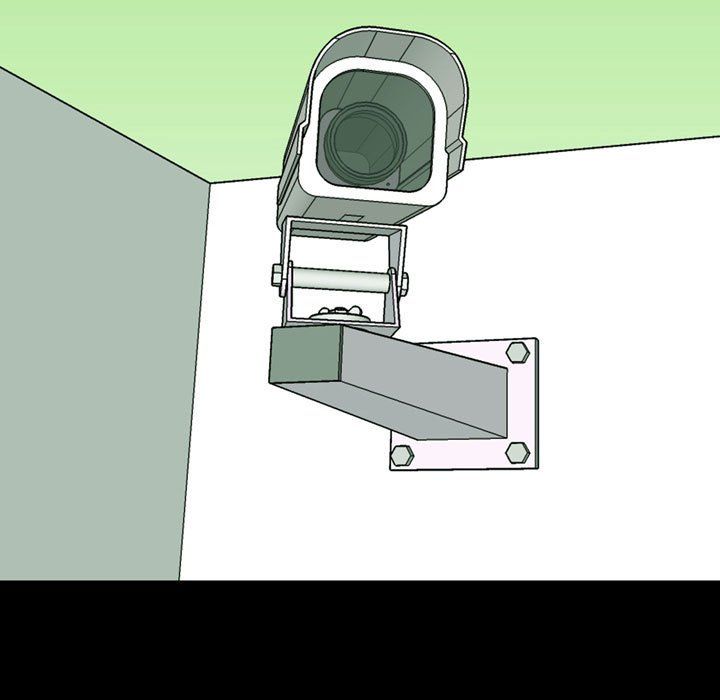 情事物语Honey第8话