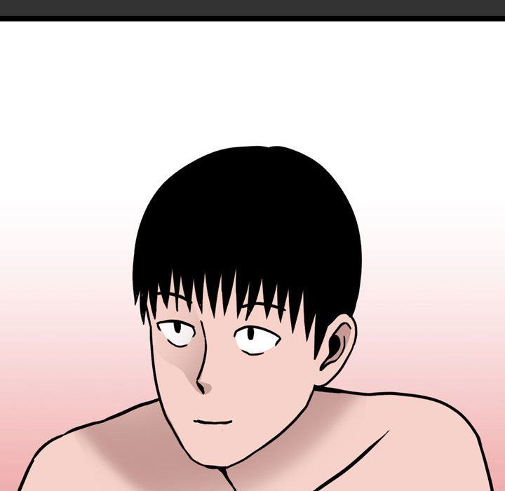 情事物语Honey第10話