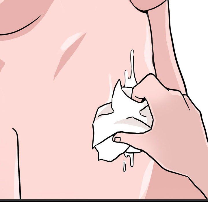 情事物语Honey第10话