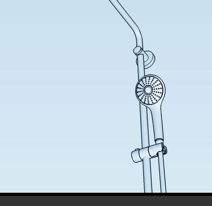 情事物语Honey第10话