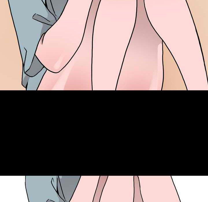 情事物语Honey第11话