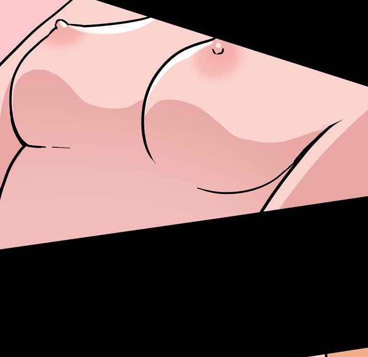 情事物语Honey第11话