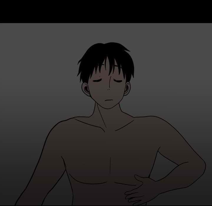 情事物语Honey第11话