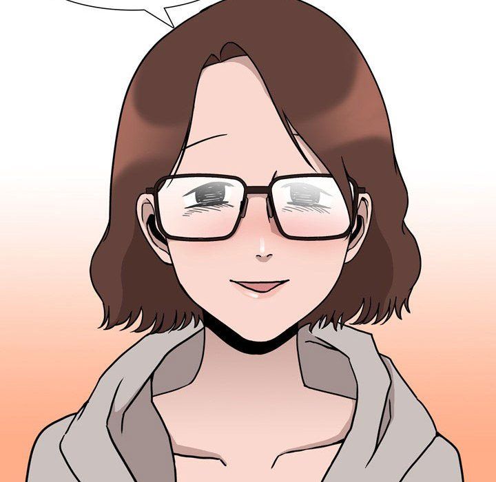 情事物语Honey第12话