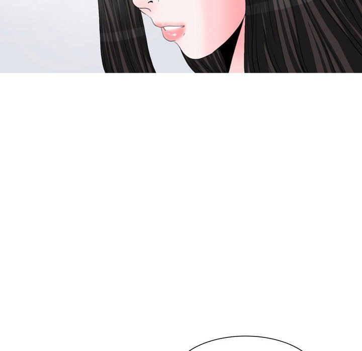 情事物语Honey第13话