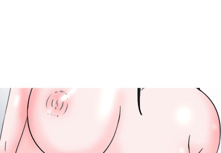 情事物语Honey第16话