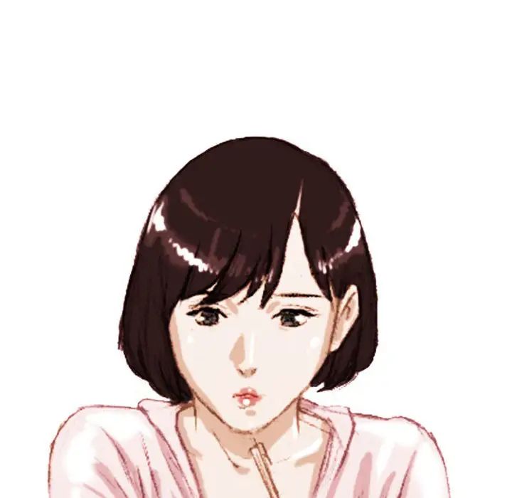 情事物语Classic第2话