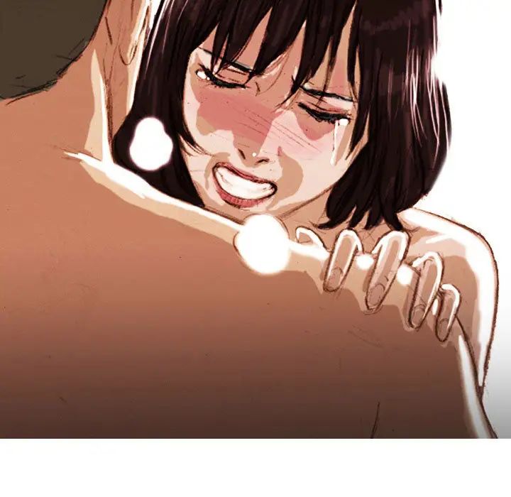 情事物语Classic第2话