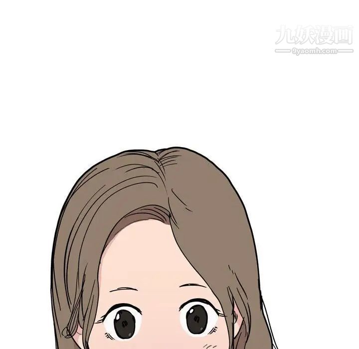 情事物语Classic第5话