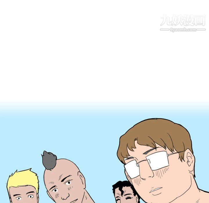 情事物语Classic第13话