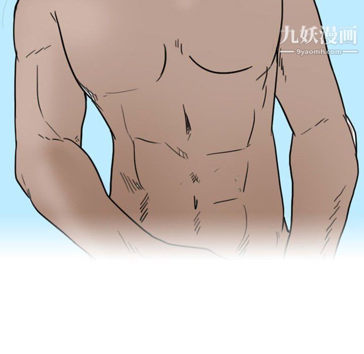 情事物语Classic第13话