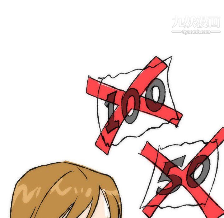 情事物语Classic第15话