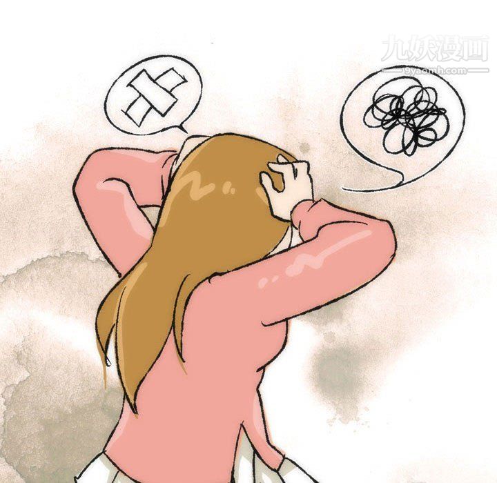 情事物语Classic第15话