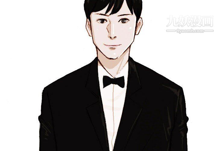 情事物语Classic第17话