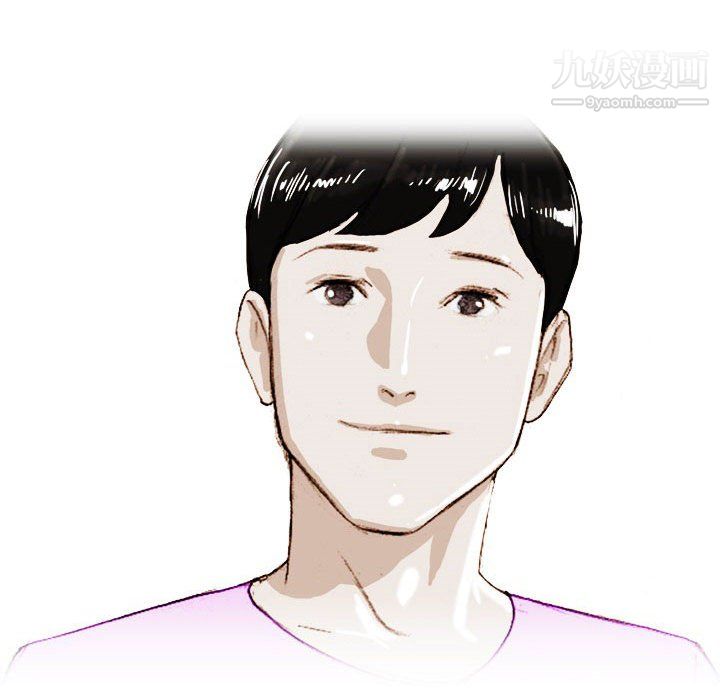 情事物语Classic第17话