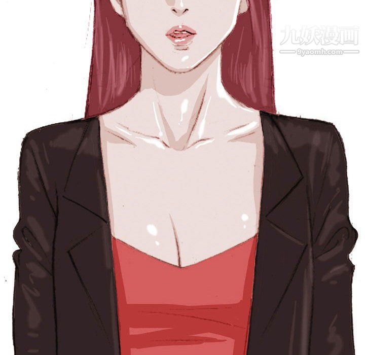 情事物语Classic第19话