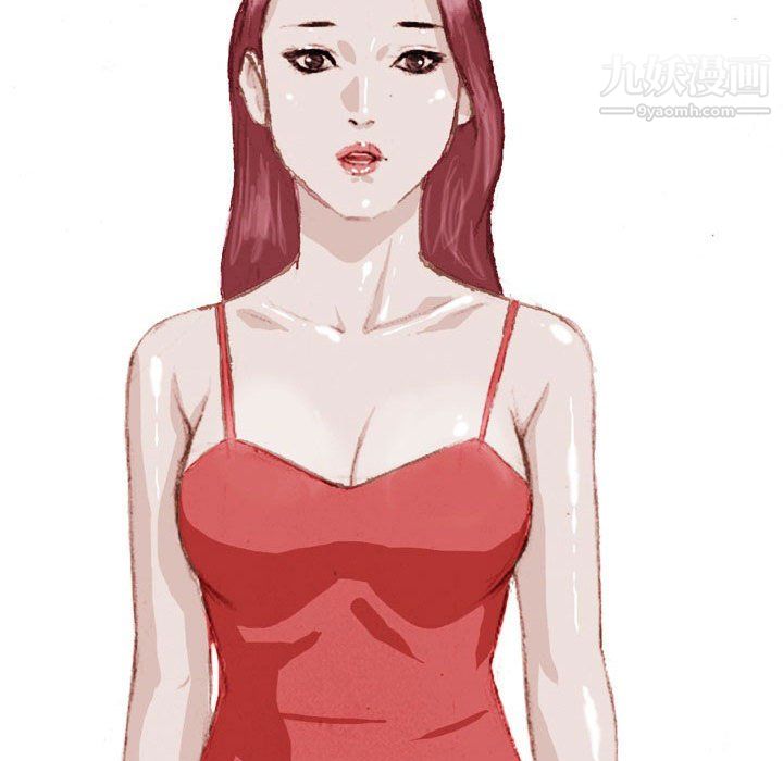 情事物语Classic第19话