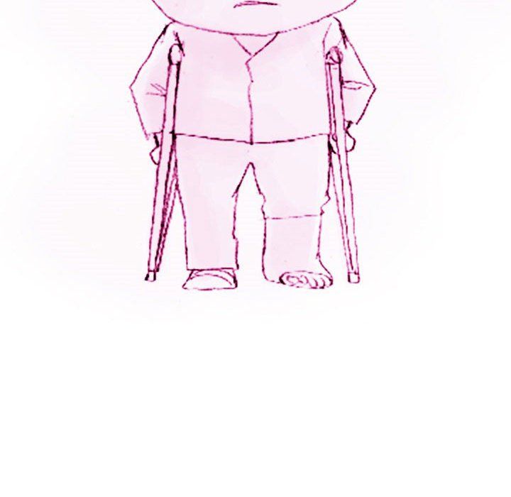 情事物语Classic第21话