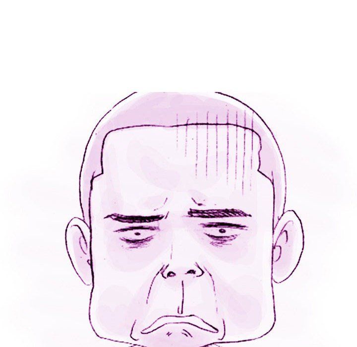 情事物语Classic第22话