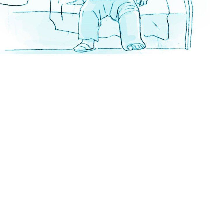 情事物语Classic第22话