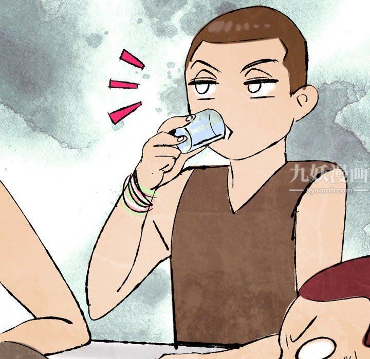 情事物语Classic第25话