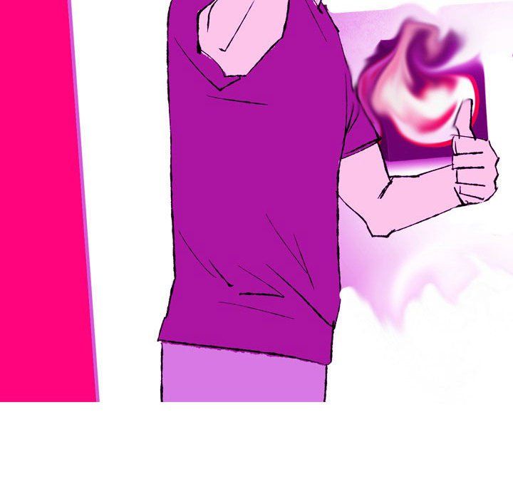 情事物语Classic第27话