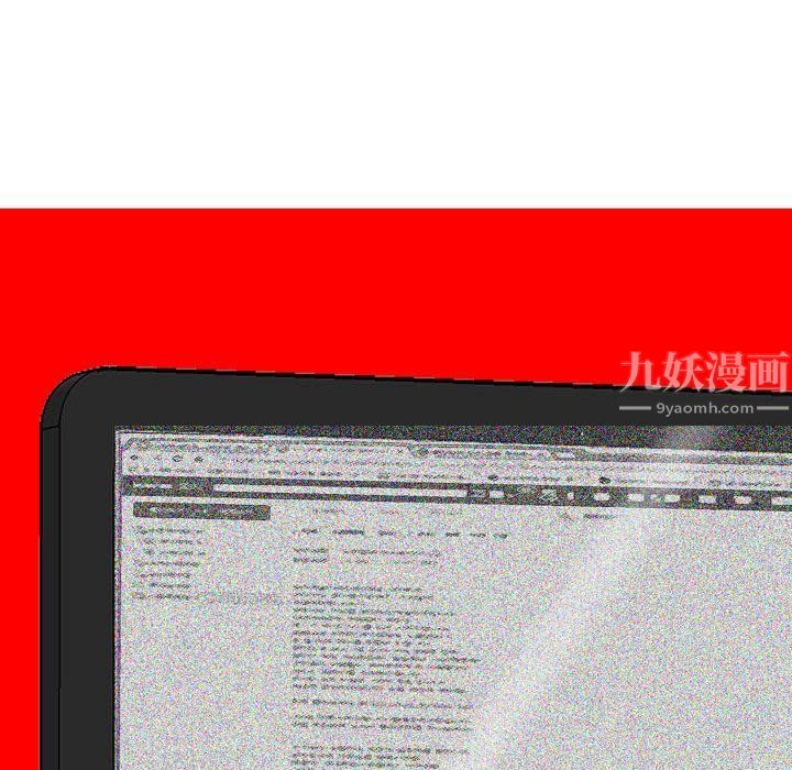 情事物语Classic第27话