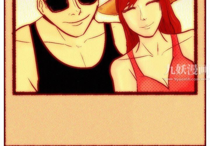 情事物语Classic第29话